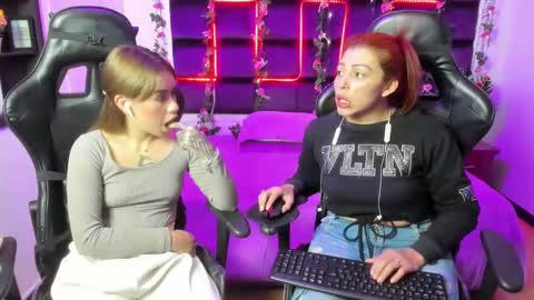 hornyy mom online show from 02-21-25, 11:55