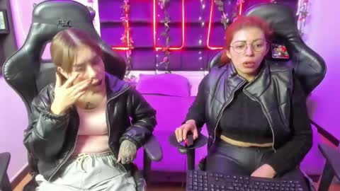 hornyy mom online show from 02-22-25, 12:29