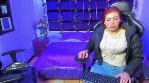 hornyy mom online show from 03-12-25, 12:04