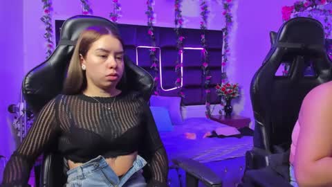 hornyy mom online show from 09-16-25, 12:50