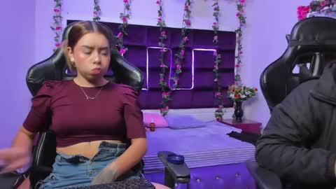 hornyy mom online show from 10-21-25, 02:29