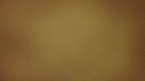 Snapshot of hornyyboyy85 chatting on 05-10-26, 08:25 hornyyboyy85 online show from 05-10-26, 08:25