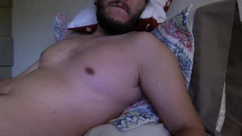 Snapshot of hornyyogi8 chatting on 06-15-26, 03:03 hornyogi online show from 06-15-26, 03:03