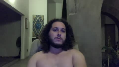 Snapshot of hornyyogi8 chatting on 07-03-26, 02:07 hornyogi online show from 07-03-26, 02:07