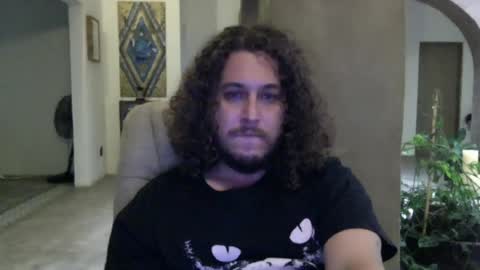 Snapshot of hornyyogi8 chatting on 07-05-26, 12:50 hornyogi online show from 07-05-26, 12:50
