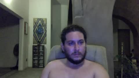 Snapshot of hornyyogi8 chatting on 07-05-26, 06:09 hornyogi online show from 07-05-26, 06:09
