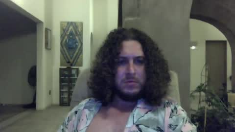 Snapshot of hornyyogi8 chatting on 07-15-26, 03:01 hornyogi online show from 07-15-26, 03:01