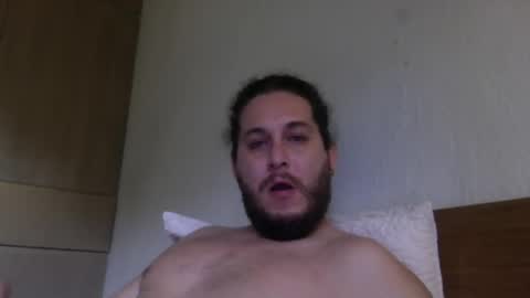 Snapshot of hornyyogi8 chatting on 07-24-26, 03:21 hornyogi online show from 07-24-26, 03:21