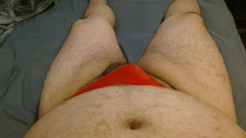 Snapshot of hornyzaber1 chatting on 12-10-24, 01:32 show me cock please Whereby hornyzaberfunroom watching porn online show from 12-10-24, 01:32