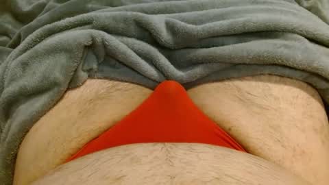 Snapshot of hornyzaber1 chatting on 12-22-24, 11:00 show me cock please Whereby hornyzaberfunroom watching porn online show from 12-22-24, 11:00