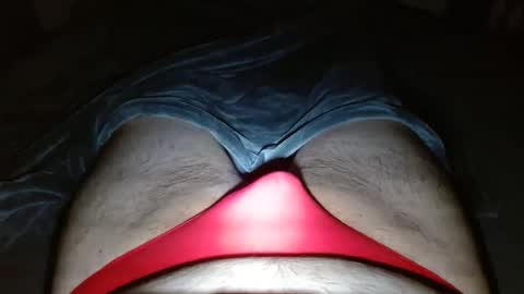 Snapshot of hornyzaber1 chatting on 01-01-25, 05:33 show me cock please Whereby hornyzaberfunroom watching porn online show from 01-01-25, 05:33