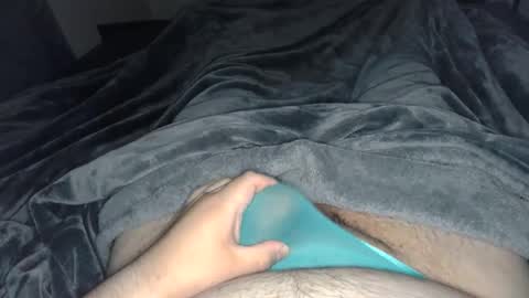 Snapshot of hornyzaber1 chatting on 03-08-25, 11:37 show me cock please Whereby hornyzaberfunroom watching porn online show from 03-08-25, 11:37