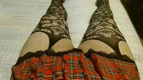 Snapshot of hornyzaber1 chatting on 10-05-25, 02:37 show me cock please Whereby hornyzaberfunroom watching porn online show from 10-05-25, 02:37