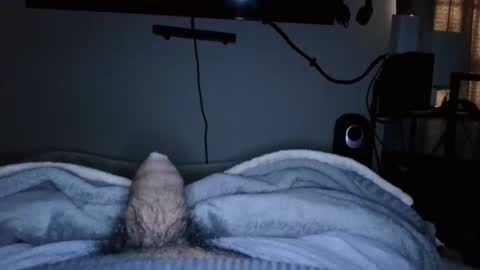 Snapshot of hornyzaber1 chatting on 10-31-25, 12:50 show me cock please Whereby hornyzaberfunroom watching porn online show from 10-31-25, 12:50