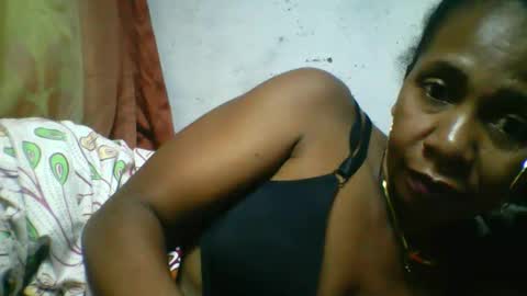 hororine online show from 01-11-26, 06:40