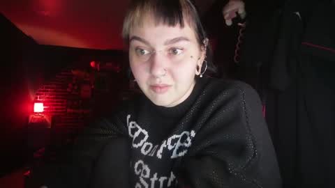 Snapshot of horror_circus chatting on 12-04-24, 03:15 Messalina Horror online show from 12-04-24, 03:15