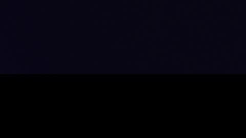 Snapshot of horror_circus chatting on 01-21-25, 10:19 Messalina Horror online show from 01-21-25, 10:19