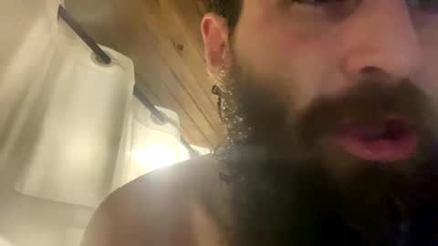 horse9ram5 online show from 12-14-24, 05:14