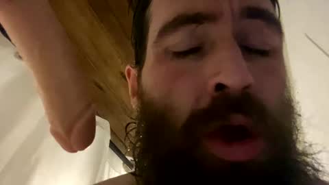 horse9ram5 online show from 01-01-25, 06:06