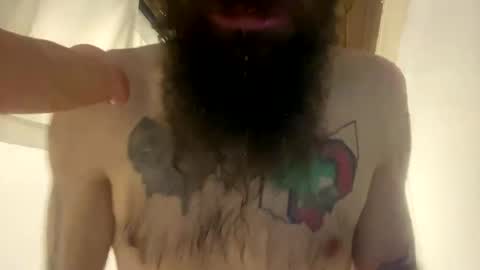 horse9ram5 online show from 01-22-25, 02:46