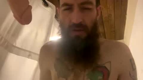 horse9ram5 online show from 02-17-25, 01:53