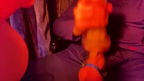 horse9ram5 online show from 03-06-25, 05:46