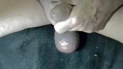 horse_dick9 online show from 02-23-26, 08:55