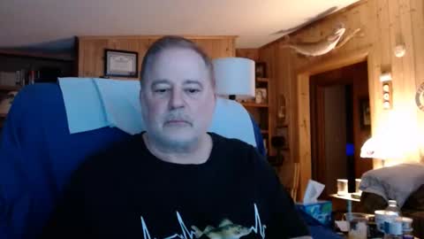 Snapshot of horsebigballs chatting on 02-24-25, 12:20 horsebigballs online show from 02-24-25, 12:20