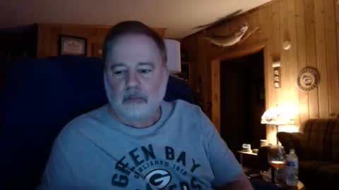 Snapshot of horsebigballs chatting on 11-09-25, 04:33 horsebigballs online show from 11-09-25, 04:33