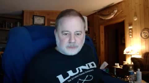 Snapshot of horsebigballs chatting on 11-11-25, 07:08 horsebigballs online show from 11-11-25, 07:08