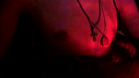 horsebrowm online show from 02-09-26, 03:21