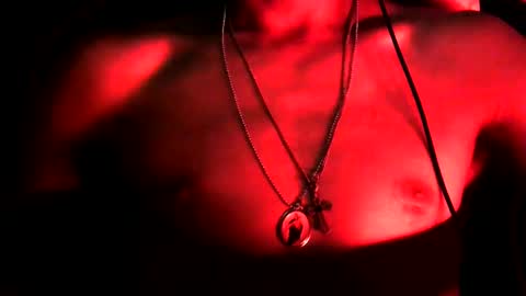 horsebrowm online show from 02-15-26, 01:41