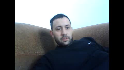 Chriss90 online show from 02-09-25, 10:20