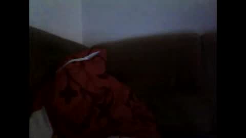 Chriss90 online show from 03-10-25, 08:56