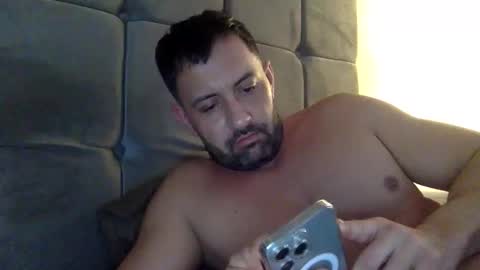 Chriss90 online show from 02-01-26, 10:25