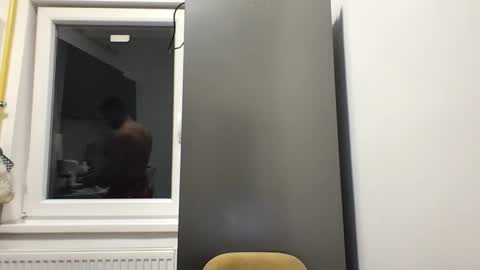 Chriss90 online show from 05-21-26, 09:00