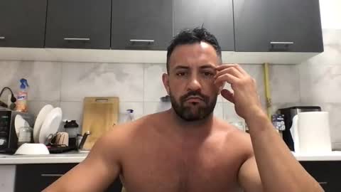 Chriss90 online show from 05-29-26, 07:56