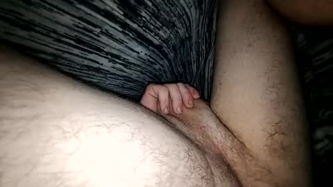 horsecock9748 online show from 11-16-25, 04:45