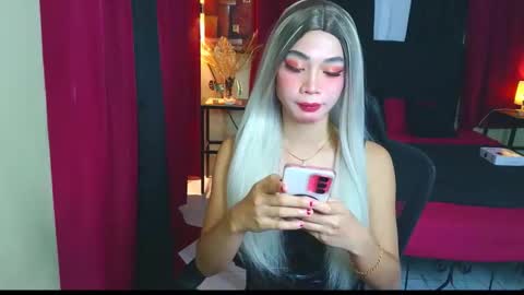 horsecockjanets online show from 02-16-26, 06:15