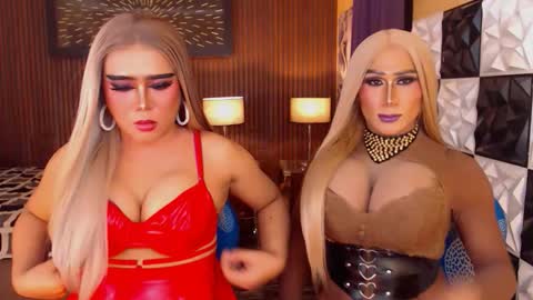 horsecockjessica online show from 02-25-26, 08:51