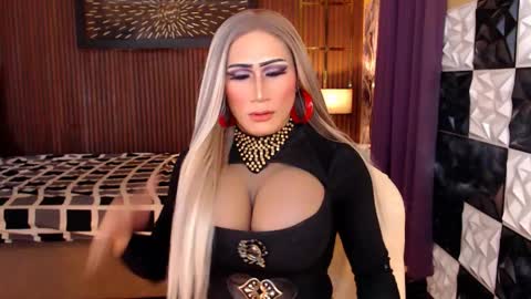 horsecockjessica online show from 04-04-26, 06:55