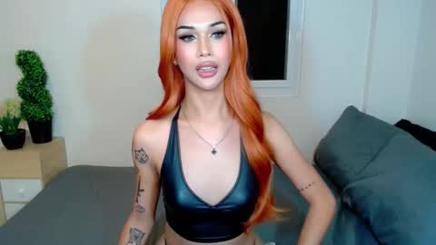 Snapshot of horsecockmadison chatting on 11-05-25, 11:32 Madison online show from 11-05-25, 11:32