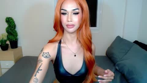 Snapshot of horsecockmadison chatting on 12-04-25, 02:43 Madison online show from 12-04-25, 02:43