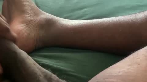 Bbc horsey online show from 09-15-25, 07:25