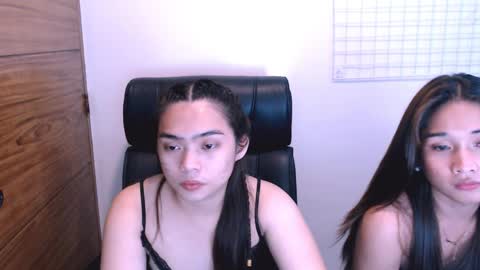 horsemeatcock_ellison online show from 03-28-26, 05:45