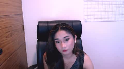 horsemeatcock_ellison online show from 03-29-26, 06:46