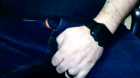 horsesaslife online show from 01-07-25, 09:25