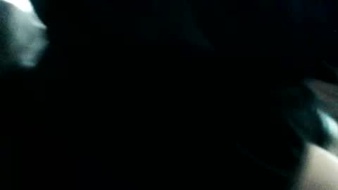 horsesaslife online show from 03-16-26, 08:24