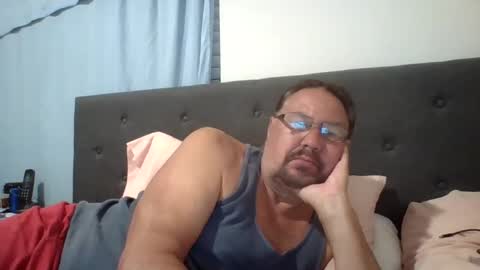 Joe online show from 12-04-24, 12:52