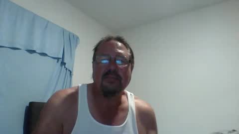 Joe online show from 02-06-25, 11:37